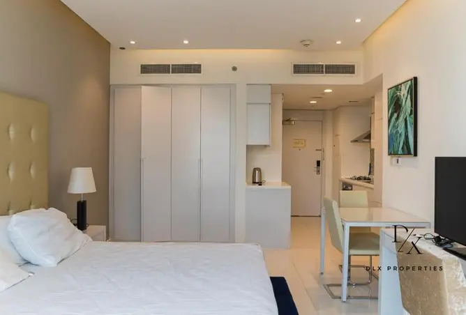 146885264 - Property Image 3