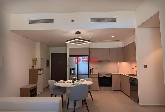 16025837 - Property Image 3