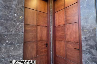 Villa - 5 - 7+ for sale in Al Yasmeen 1 - Al Yasmeen - Ajman