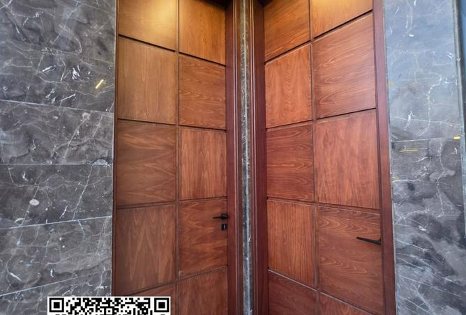 145086248 - Property Image 3