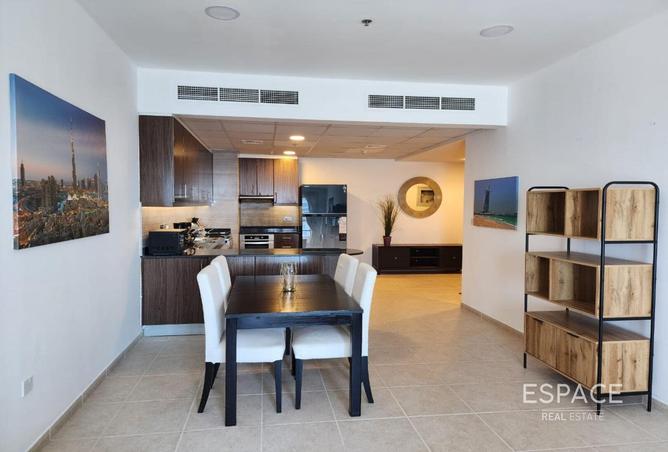 73115658 - صورة العقار 3