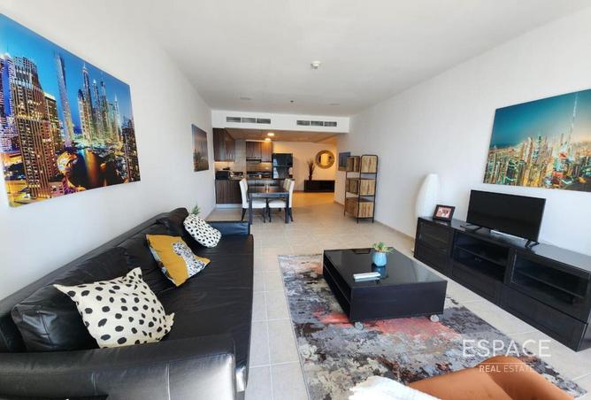 73115658 - صورة العقار 2