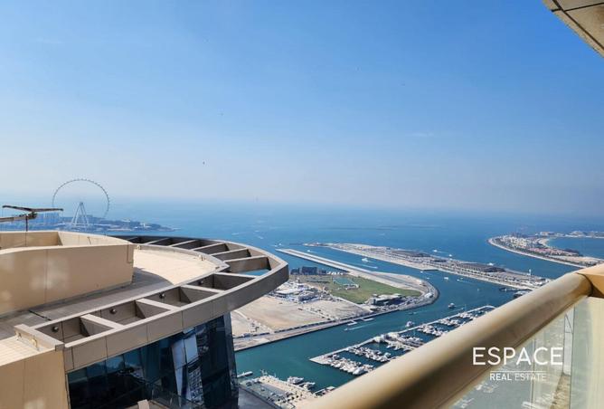 73115658 - الصورة الرئيسية للعقار