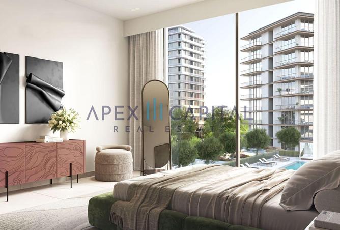 125155122 - Property Image 3