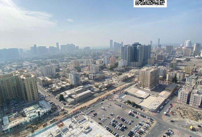 74235291 - Property Image 2