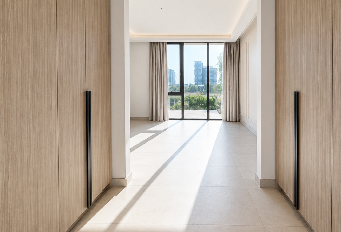 4 bedroom villa in Club Villas at Dubai Hills, Dubai Hills Estate: 14
