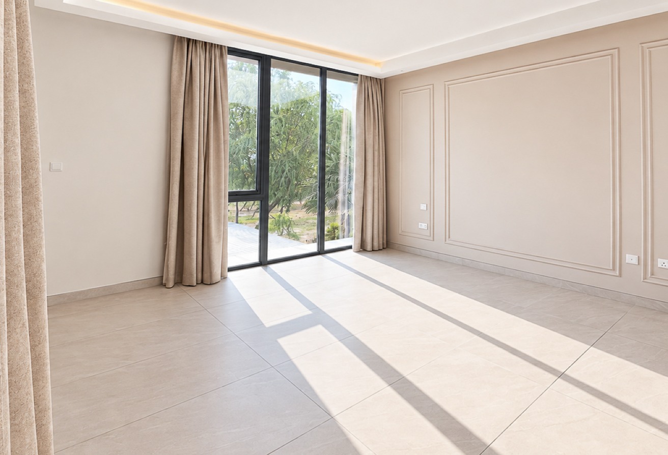 4 bedroom villa in Club Villas at Dubai Hills, Dubai Hills Estate: 15