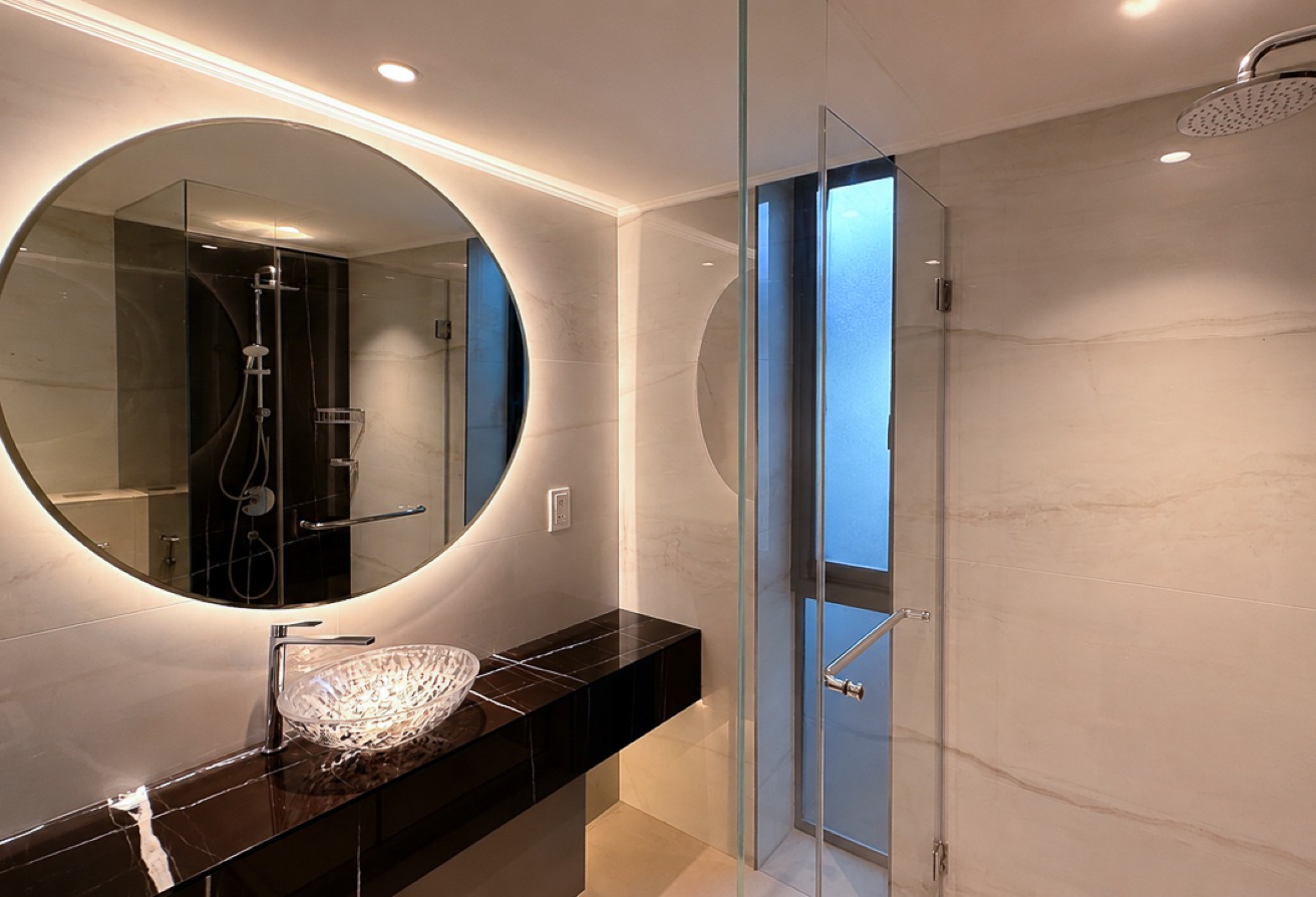 4 bedroom villa in Club Villas at Dubai Hills, Dubai Hills Estate: 21