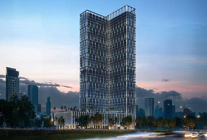 67430341 - Property Image 2