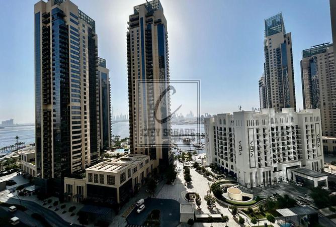 107286154 - صورة العقار 3