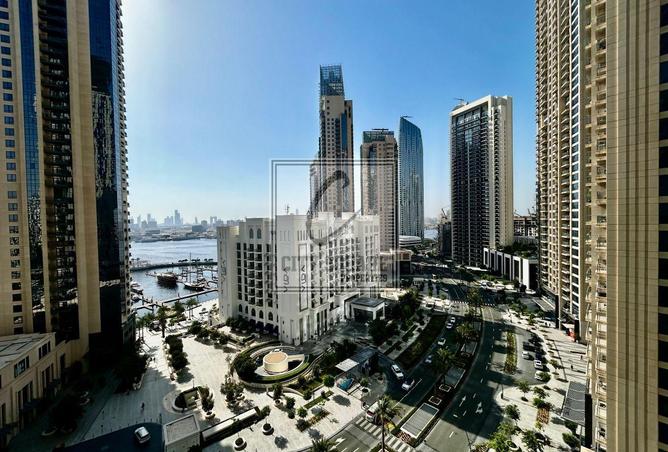 107286154 - الصورة الرئيسية للعقار