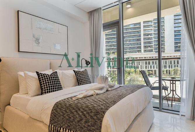 57365660 - Property Image 2