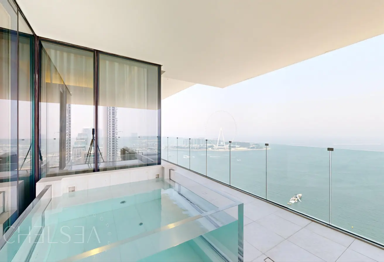 162799533 - Property Main Image