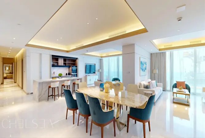 162799533 - Property Image 3