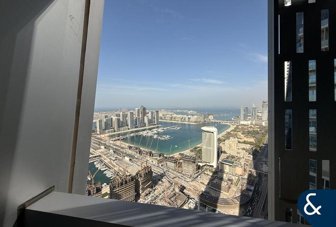 16193015 - Property Image 3