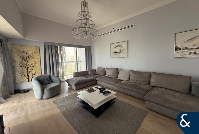 16193015 - صورة العقار 3