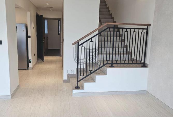 79443368 - Property Main Image