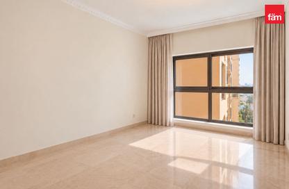 Apartment - 2 - 4 for rent in The Fairmont Palm Residence North - The Fairmont Palm Residences - Palm Jumeirah - Dubai