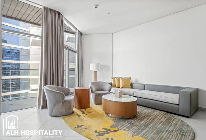 56126549 - Property Image 2