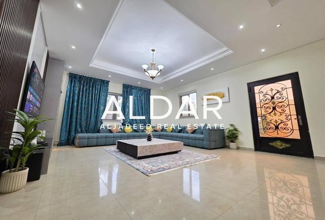 97391482 - Property Main Image