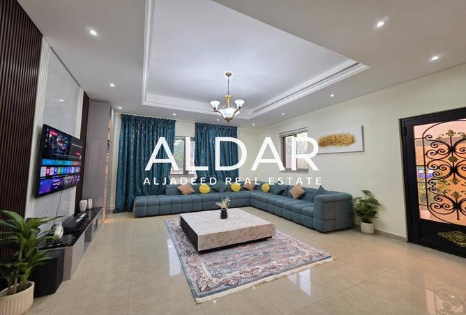 97391482 - Property Image 2