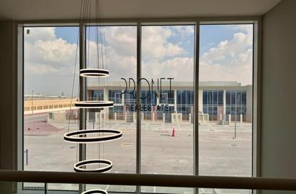 Villa - 1 Bedroom - 2 Bathrooms for sale in Rukan 3 - Rukan - Dubai