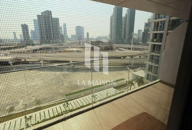 139654672 - Property Main Image
