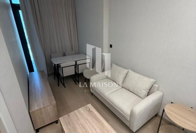 139654672 - Property Image 3