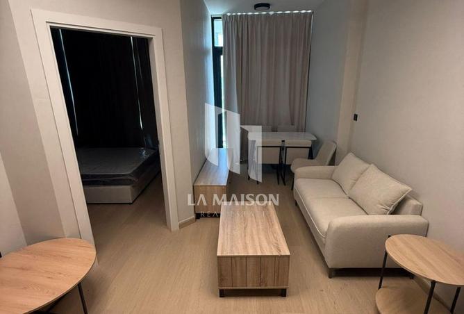 139654672 - Property Image 2