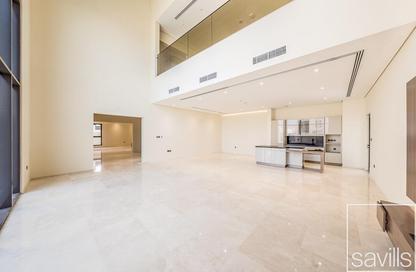 Villa - 4 Bedrooms - 5 Bathrooms for rent in Nad Al Sheba 4 - Nad Al Sheba - Dubai Villa - 4 Bedrooms - 5 Bathrooms for rent in Nad Al Sheba 4 - Nad Al Sheba - Dubai