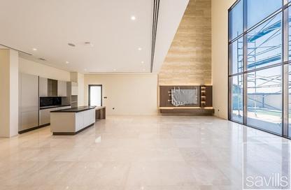 Villa - 4 Bedrooms - 5 Bathrooms for rent in Nad Al Sheba 4 - Nad Al Sheba - Dubai Villa - 4 Bedrooms - 5 Bathrooms for rent in Nad Al Sheba 4 - Nad Al Sheba - Dubai