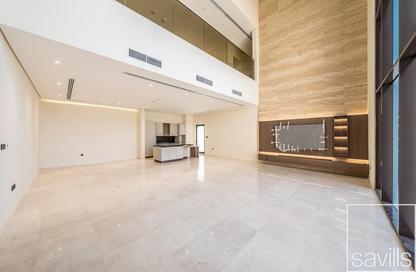 Villa - 4 Bedrooms - 5 Bathrooms for rent in Nad Al Sheba 4 - Nad Al Sheba - Dubai