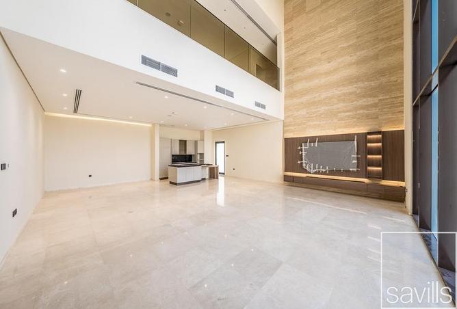 104669060 - Property Main Image