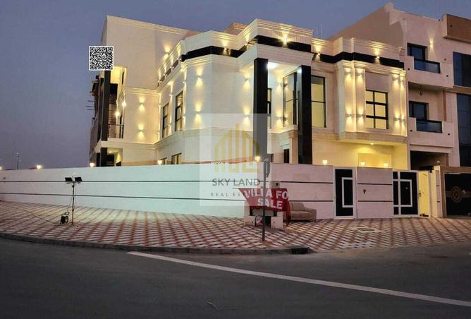 69495459 - صورة العقار 2