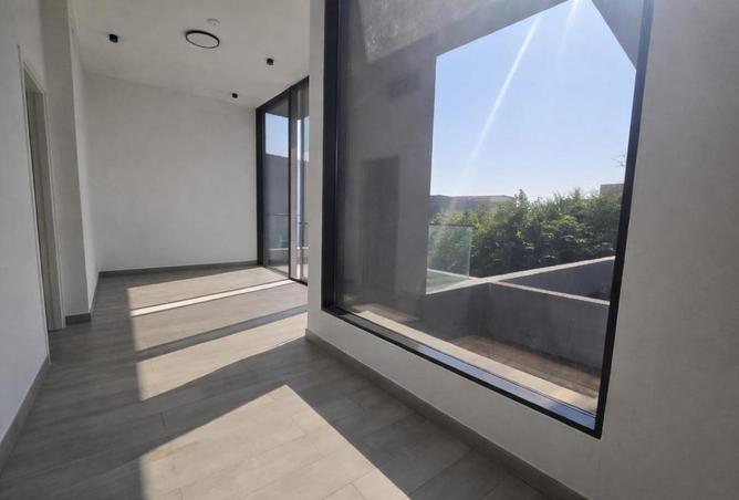 71117611 - صورة العقار 3