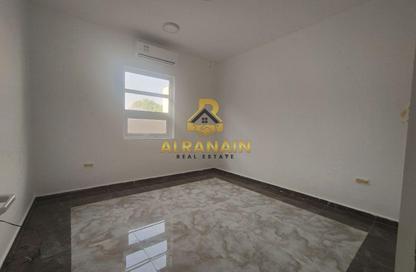 Villa - 4 Bedrooms - 3 Bathrooms for rent in Maadhi - Al Towayya - Al Ain