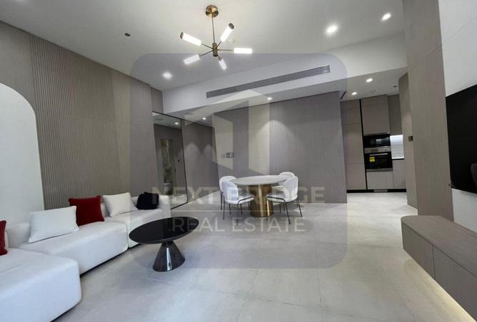 16170192 - صورة العقار 3