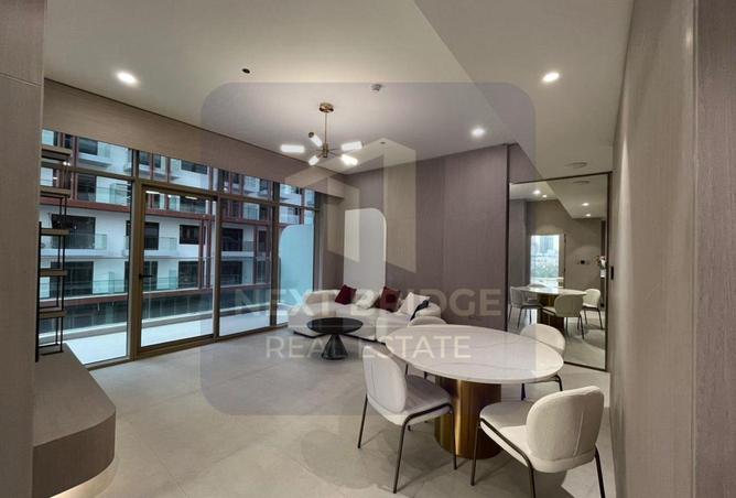 16170192 - صورة العقار 2