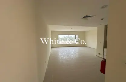 Apartment - 2 Bedrooms - 2 Bathrooms for sale in Urbana 2 - Urbana - EMAAR South - Dubai South (Dubai World Central) - Dubai