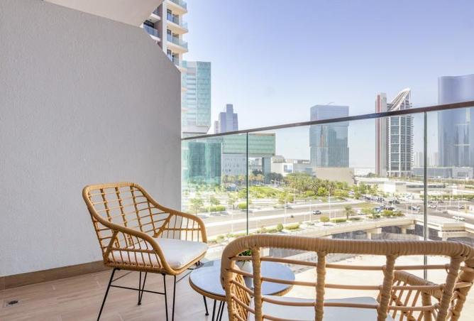 86184008 - Property Main Image