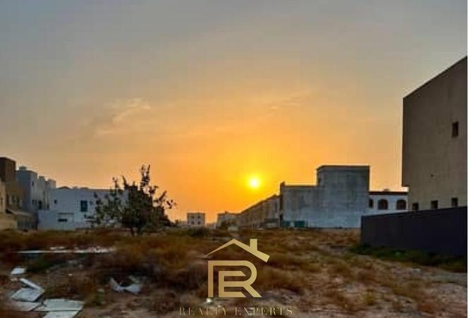 126583636 - Property Main Image