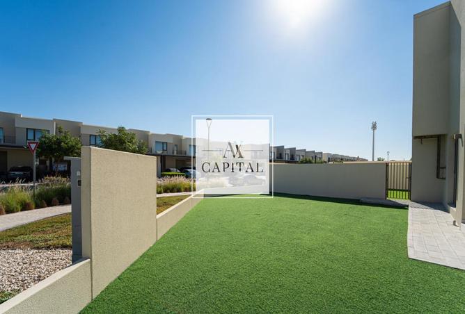 69122665 - صورة العقار 3