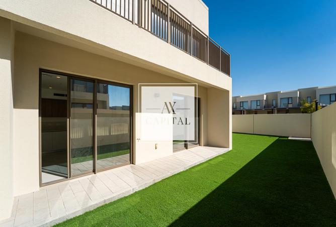 69122665 - صورة العقار 2