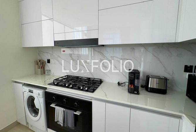 16272588 - الصورة الرئيسية للعقار