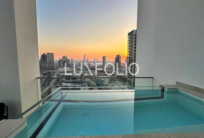 16272588 - صورة العقار 2