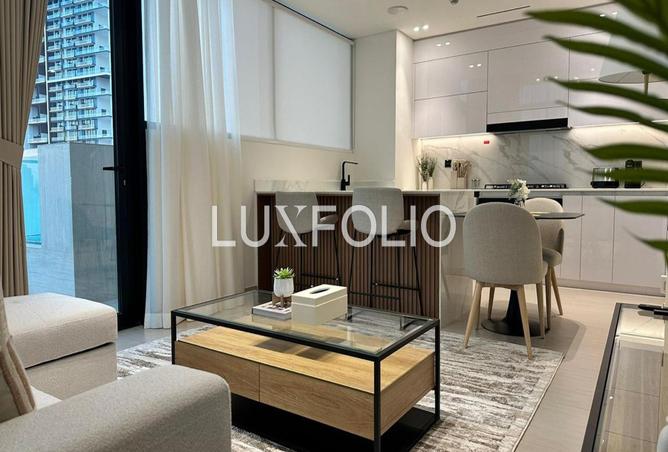 16272588 - صورة العقار 3