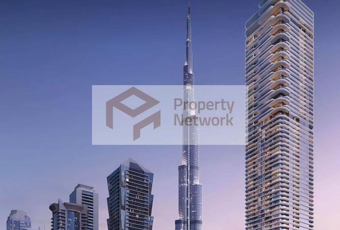 123836304 - Property Image 3