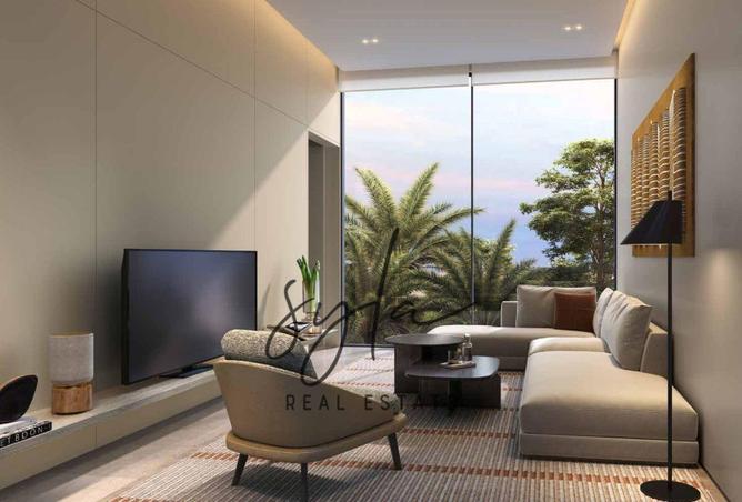 59733215 - Property Image 3