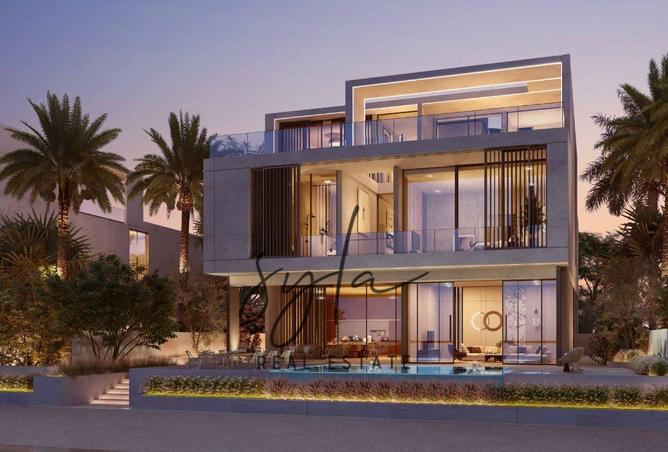 59733215 - Property Image 2