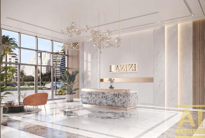 73852690 - Property Main Image